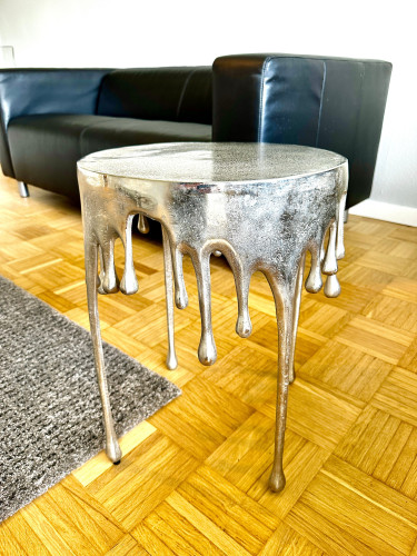 First occupancy, FURNISHED: Bright 2-Room Flat w Balcony in Ratingen-Süd, Stylish w Upscale Equipment - Gallery - 18