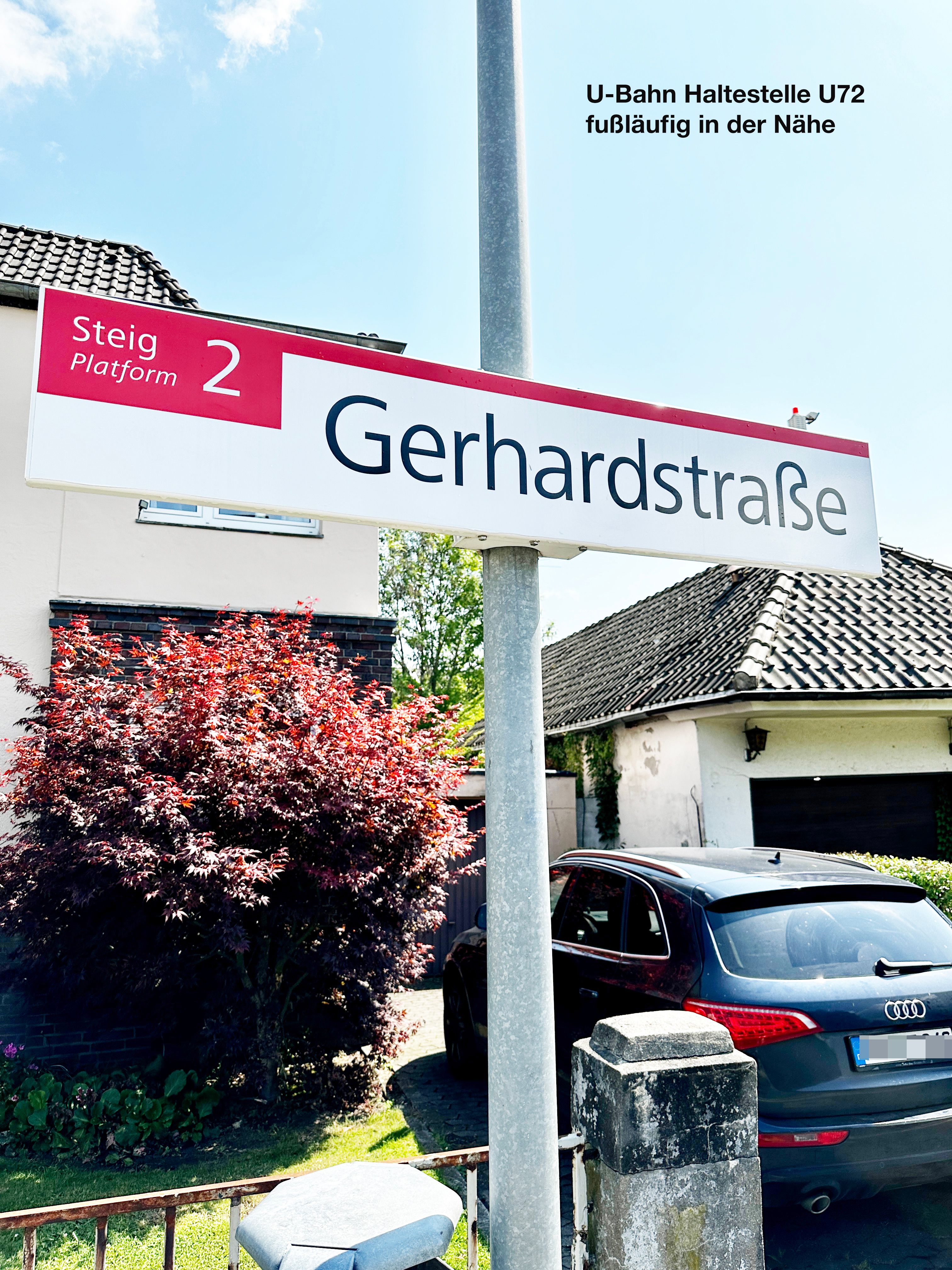 First Occupancy, FURNISHED: Bright 2-Room Flat W Balcony In Ratingen-Süd, Stylish W Upscale Equipmen - 1