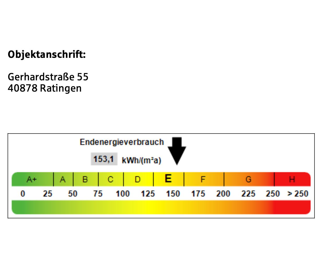 First Occupancy, FURNISHED: Bright 2-Room Flat W Balcony In Ratingen-Süd, Stylish W Upscale Equipmen - 2