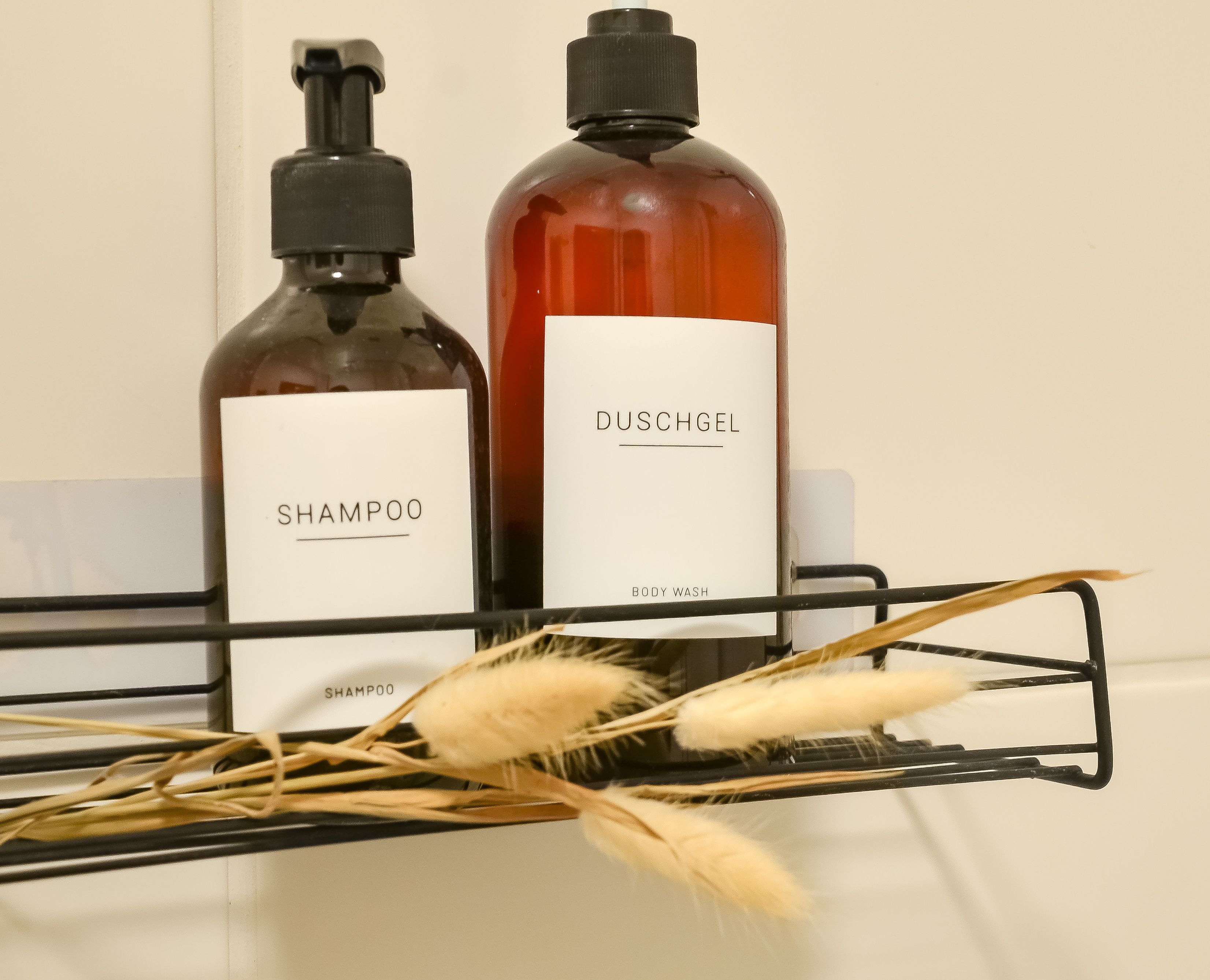  MILPAU Buer2 - Modern Apartment With Queen Bed, Netflix, Nespresso, Washing Machine & Smart TV  -  MILPAU Buer2 - Modern apartment with queen bed, Netflix, Nespresso, washing machine & Smart TV  - Gallery -  20