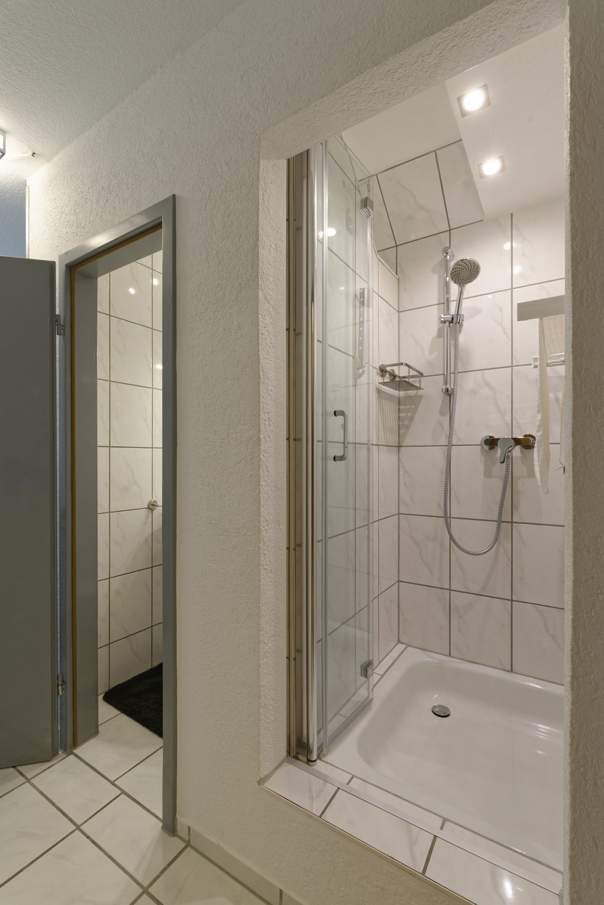 Apartment At Frankfurt Airport - Apartment at Frankfurt Airport - Gallery - 6