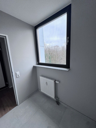 Cozy & quiet suite in Wiesbaden