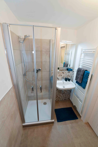 Cozy home close to city center - Gallery - 2