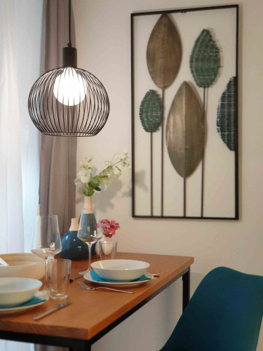Cozy home close to city center - Gallery - 6