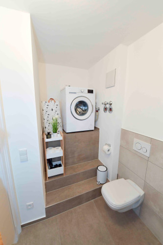 Cozy home close to city center - Gallery - 3