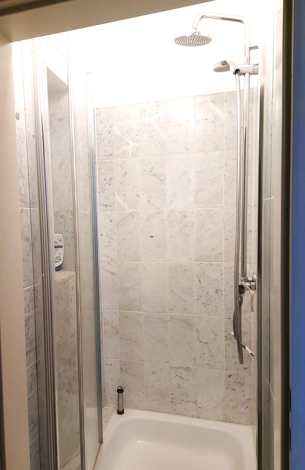 New & Fashionable Suite In Aachen - New & fashionable suite in Aachen - Gallery - 8