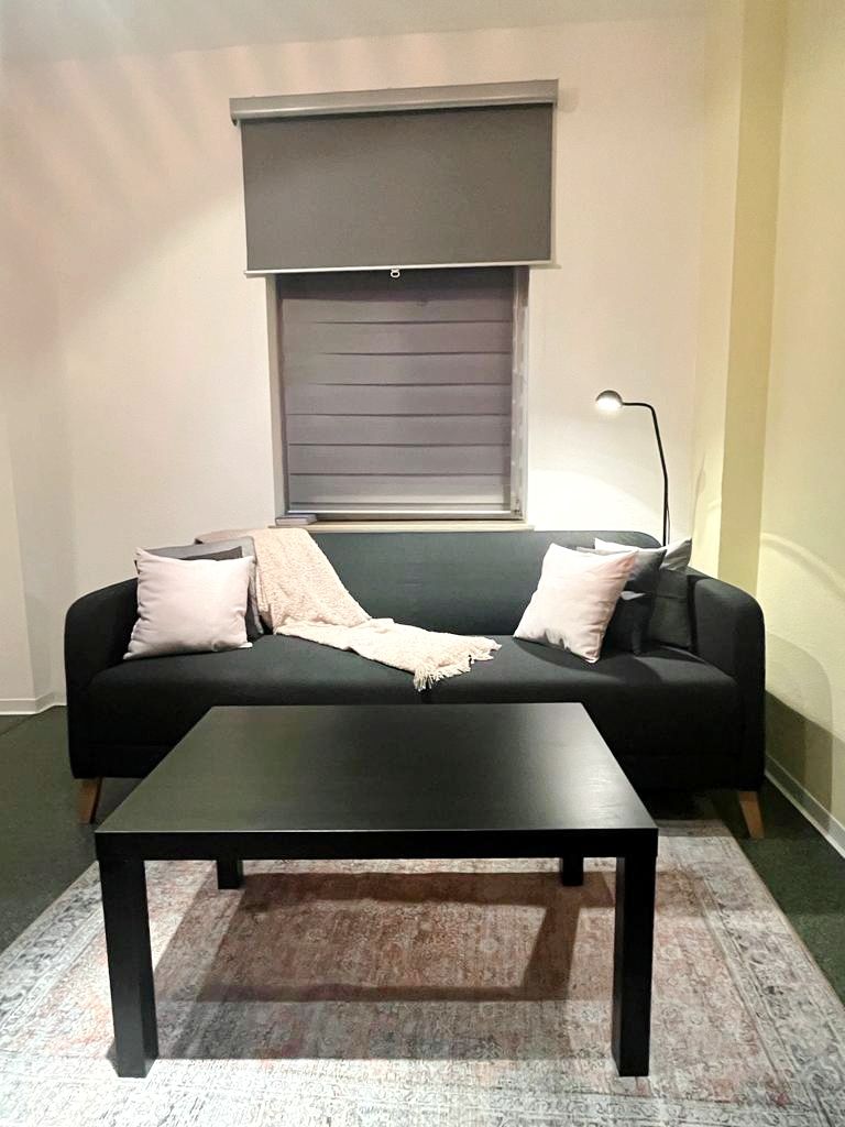 New & Fashionable Suite In Aachen - New & fashionable suite in Aachen - Gallery - 9