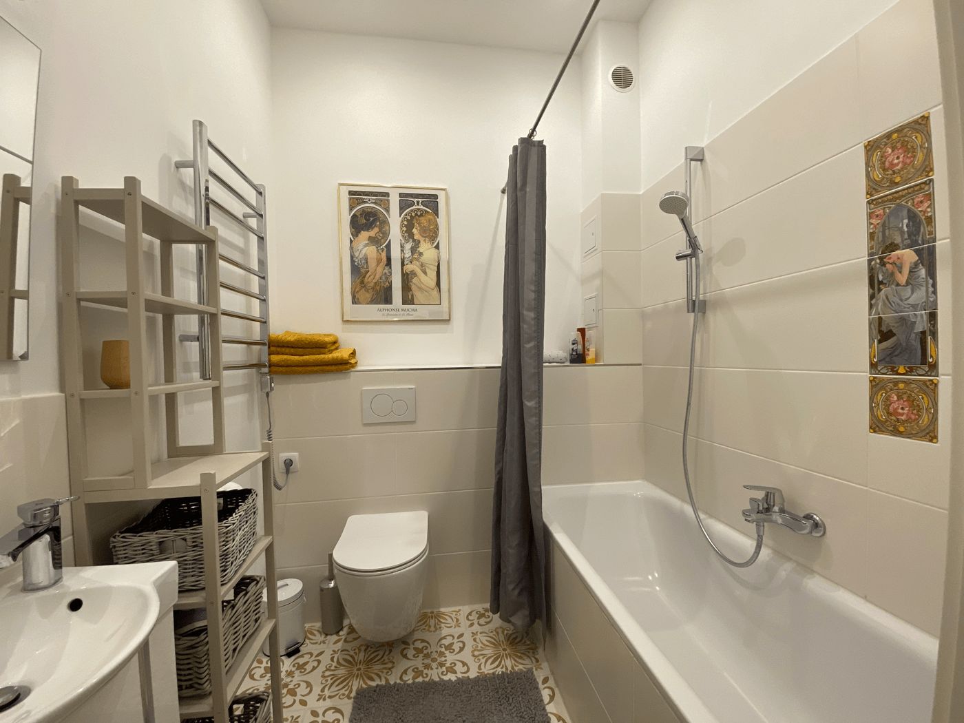  Large Studio City Ost  -  Large Studio City Ost  - Gallery -  10