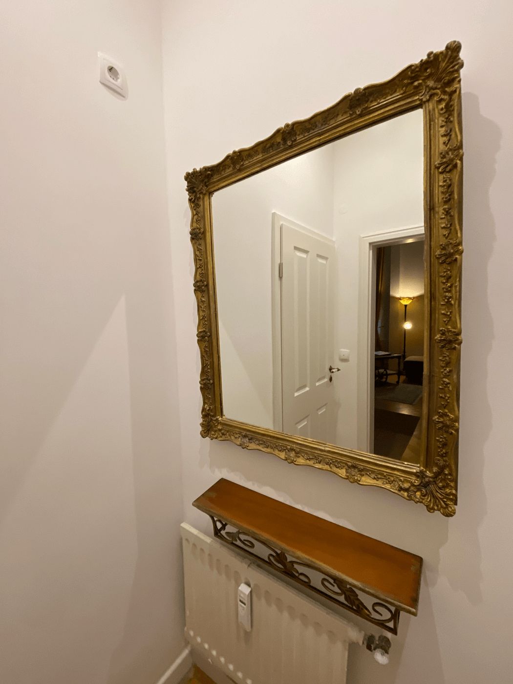  Large Studio City Ost  -  Large Studio City Ost  - Gallery -  7