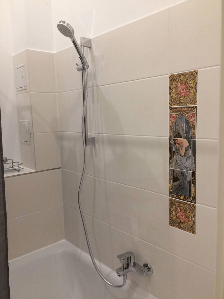  Large Studio City Ost  -  Large Studio City Ost  - Gallery -  8