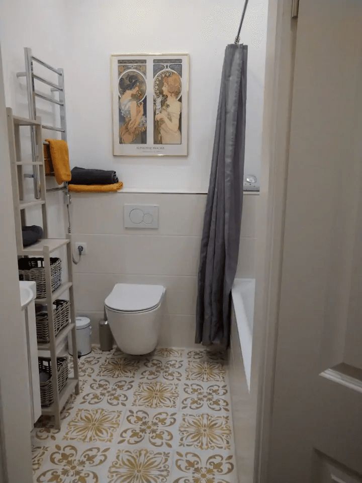  Large Studio City Ost  -  Large Studio City Ost  - Gallery -  9