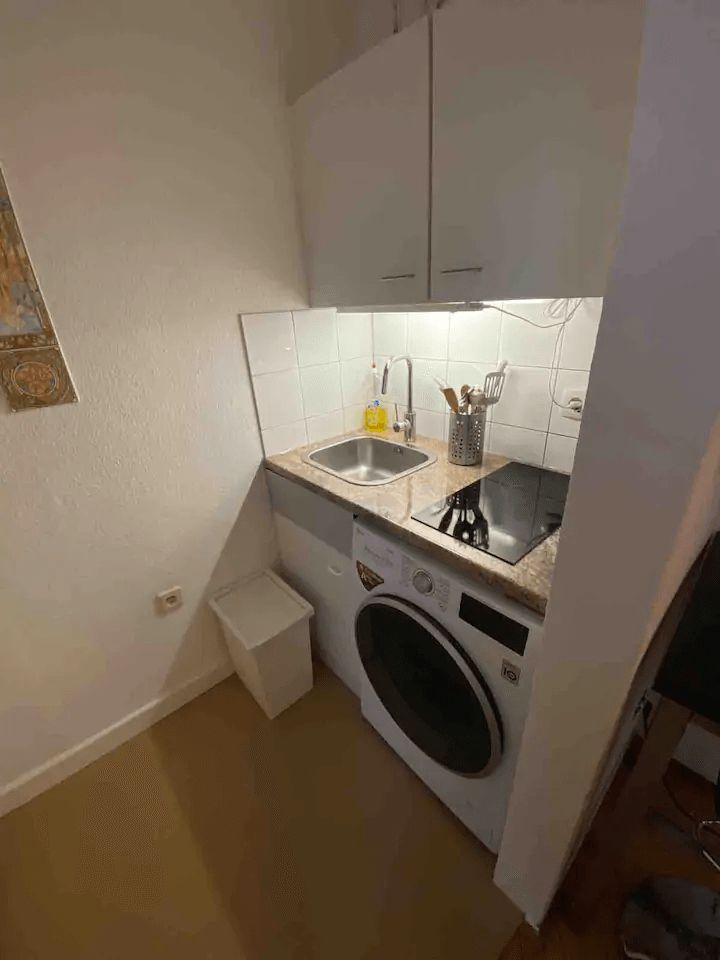  Large Studio City Ost  -  Large Studio City Ost  - Gallery -  11