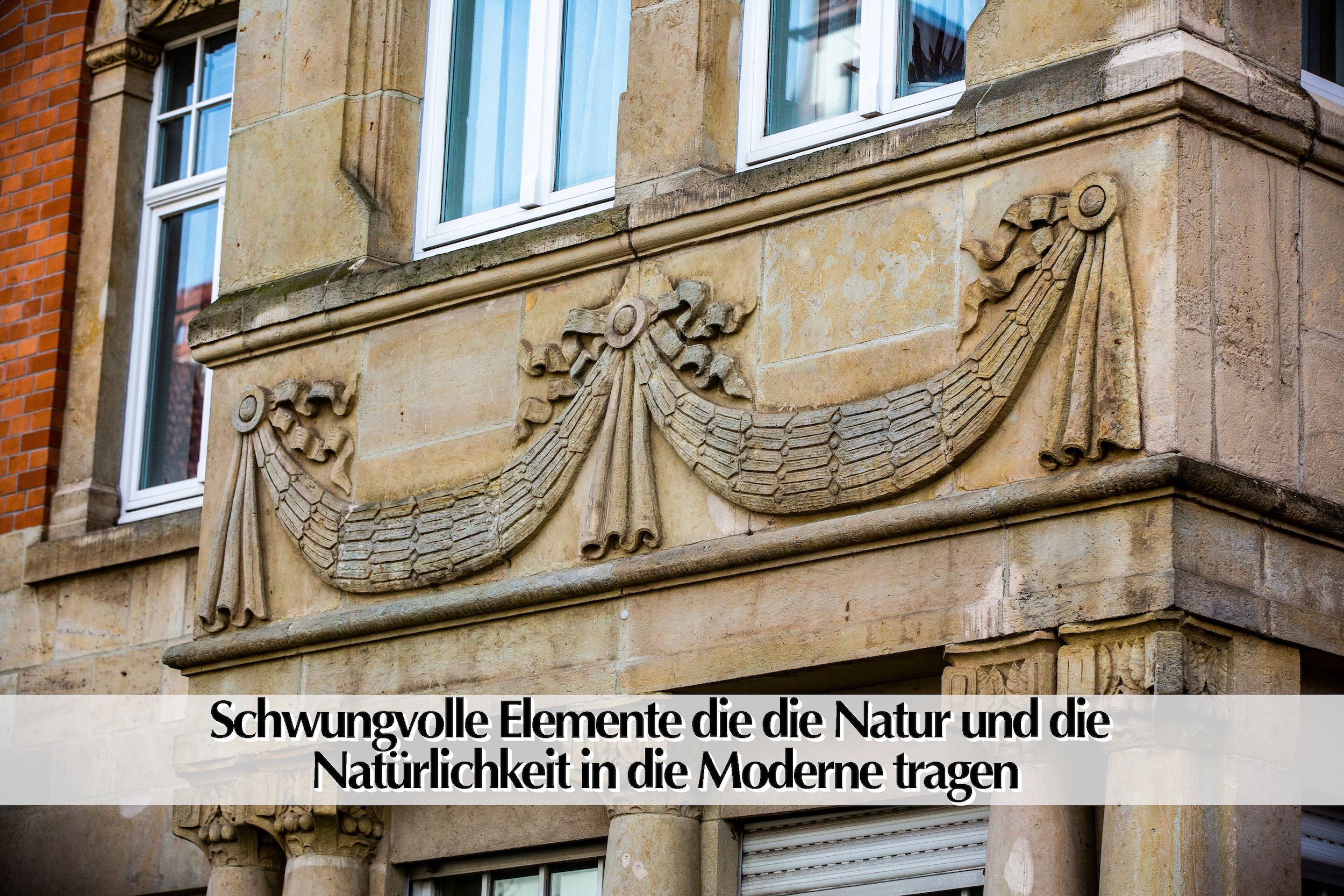 Bright 2BR Jugendstil-Flat In The Heart Of Erfurt - 3