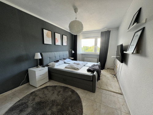 Bright home close to Frankfurt airport - Gallery - 5