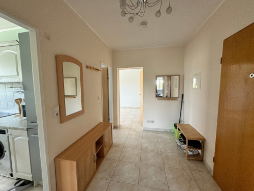 Bright home close to Frankfurt airport - Gallery - 11