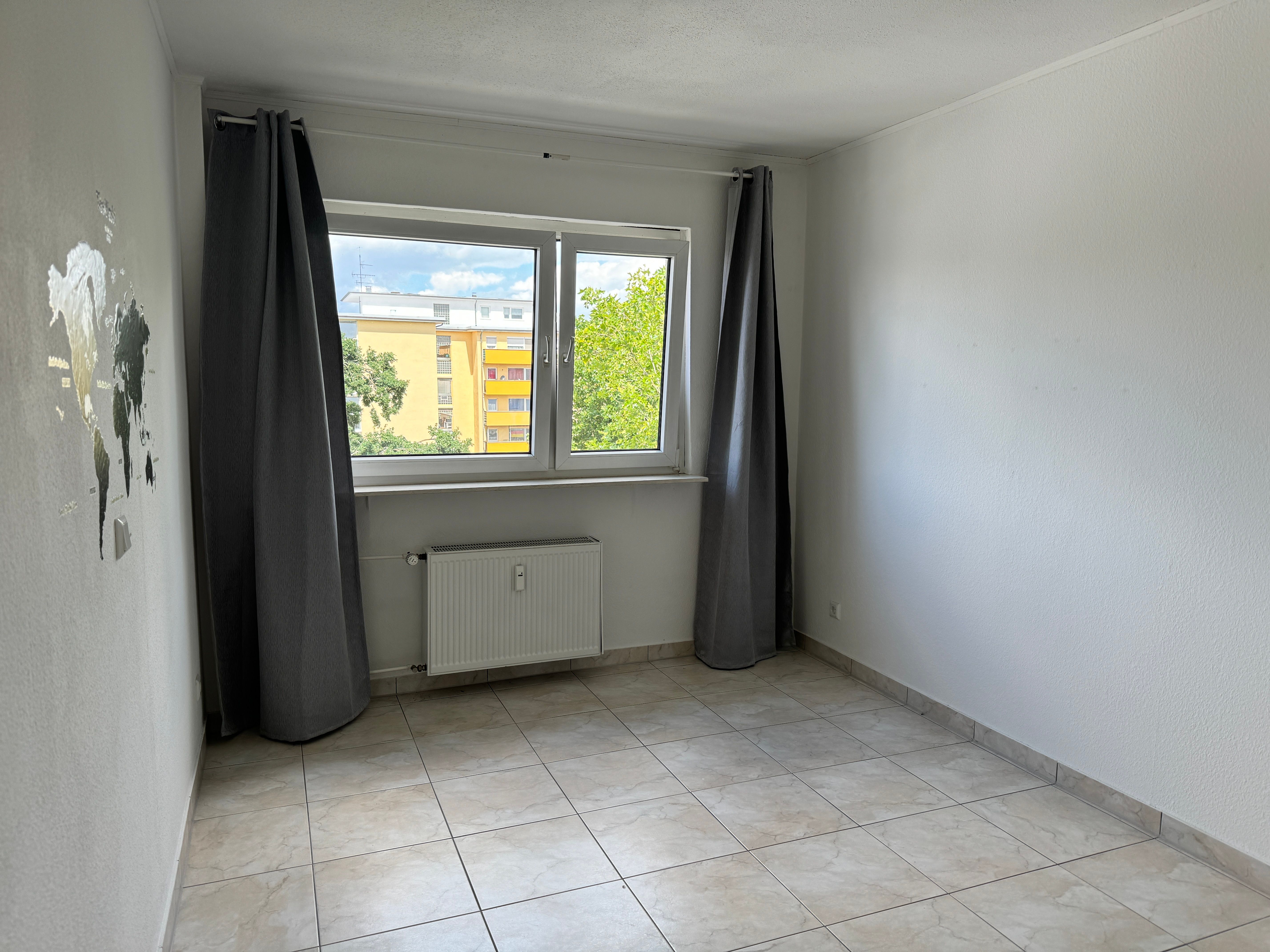 Bright Home Close To Frankfurt Airport - 2