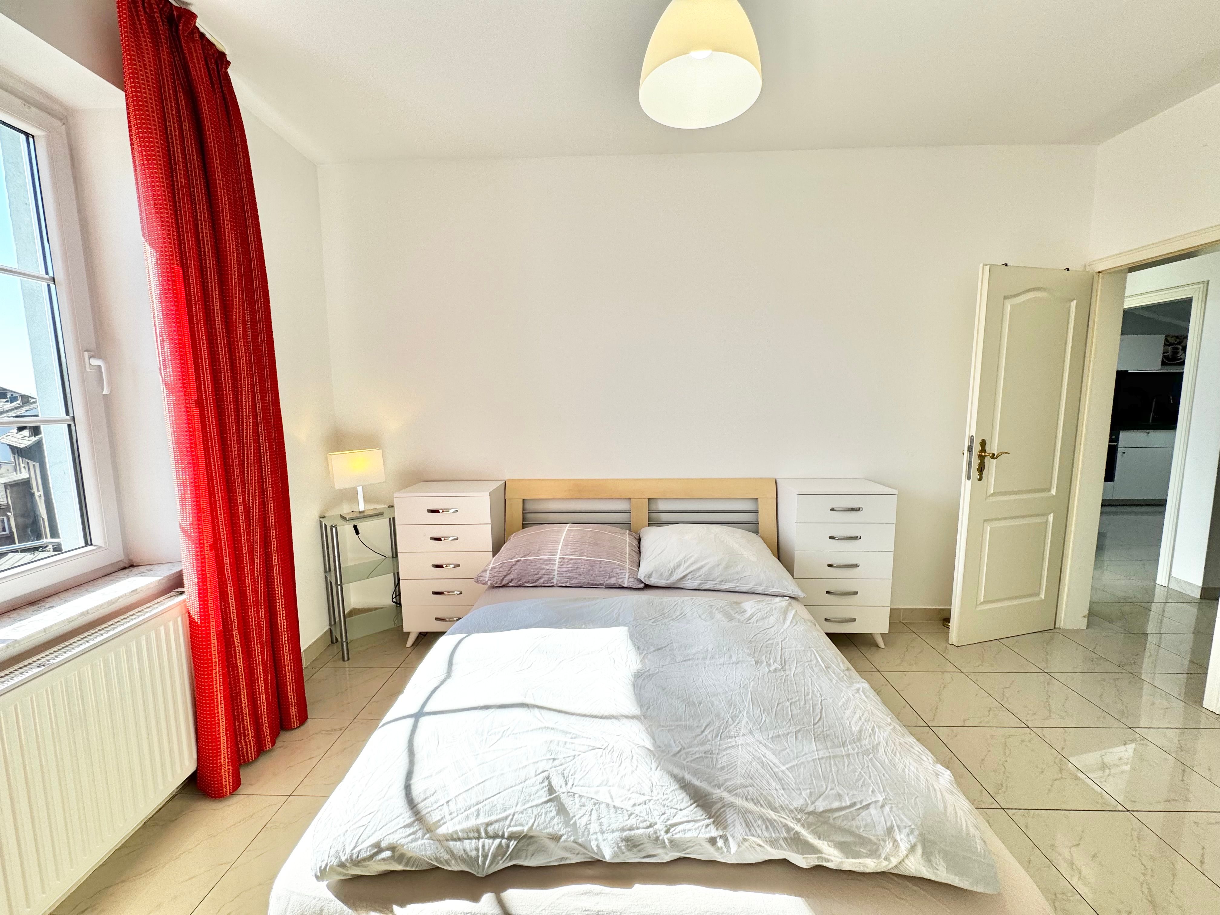  Nice, Amazing Loft In Duisburg  -  Nice, amazing loft in Duisburg  - Gallery -  11