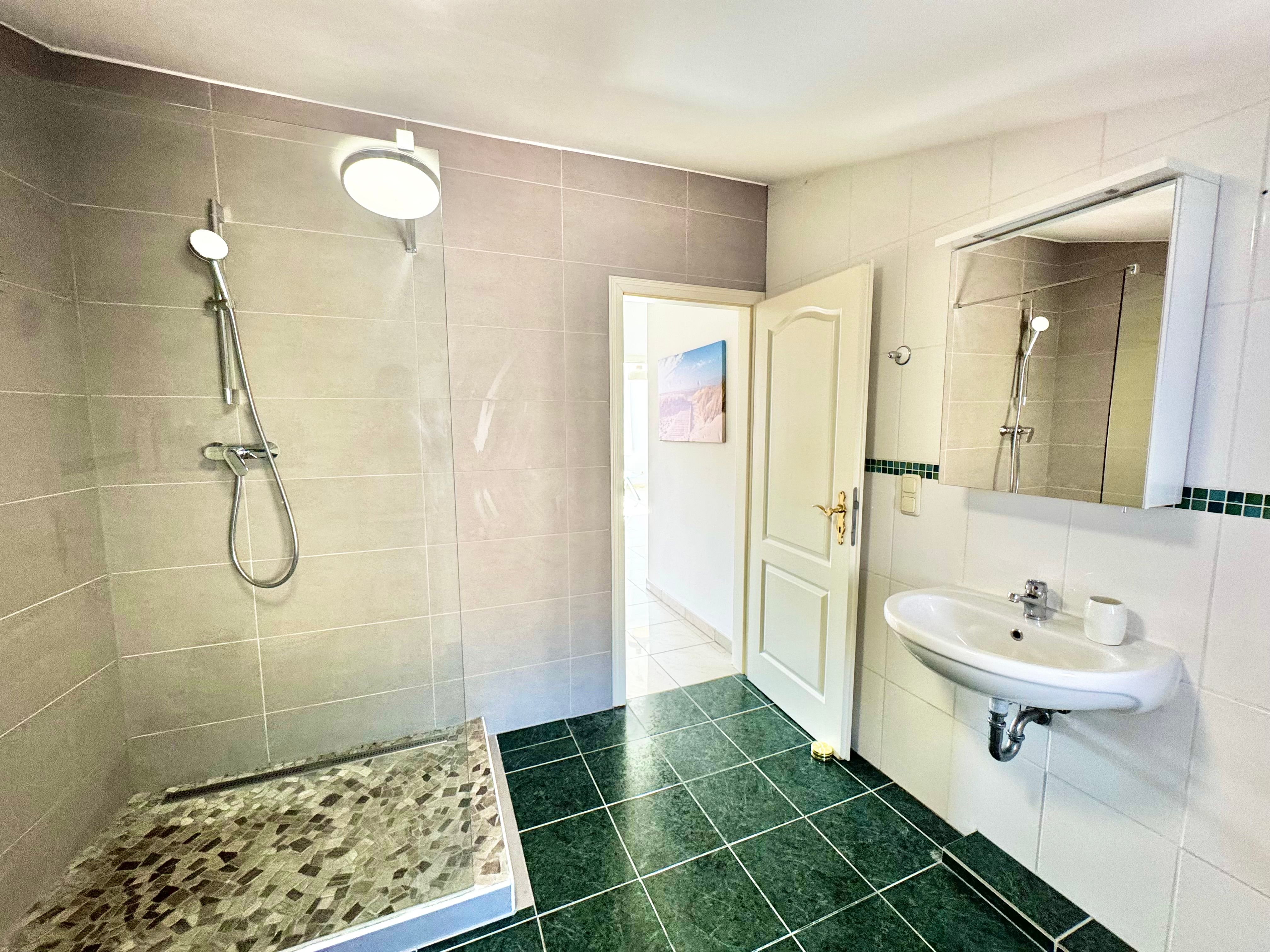  Nice, Amazing Loft In Duisburg  -  Nice, amazing loft in Duisburg  - Gallery -  10