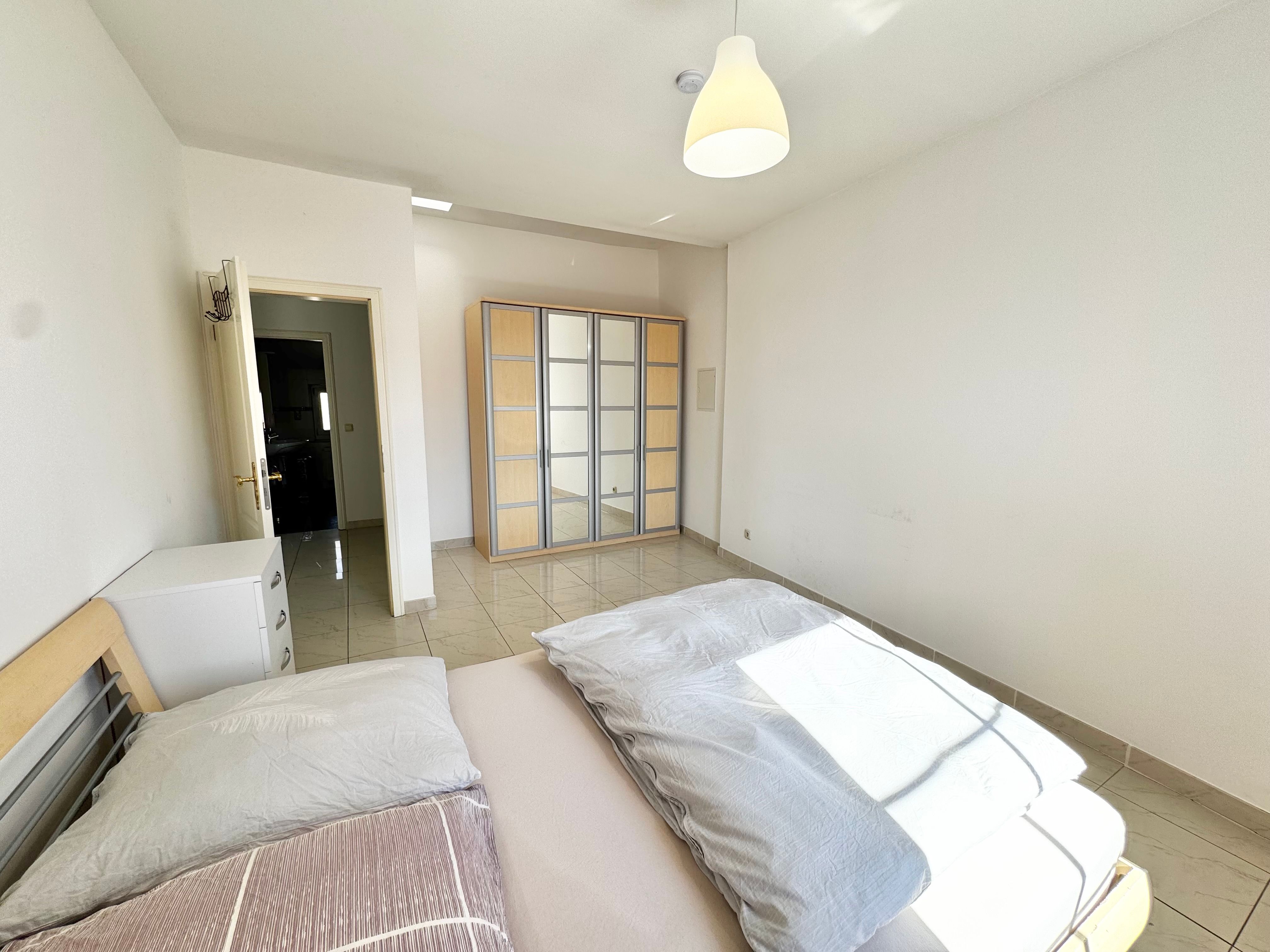 Nice, Amazing Loft In Duisburg - Nice, amazing loft in Duisburg - Gallery - 12