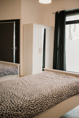 Amazing and new home in Hamm