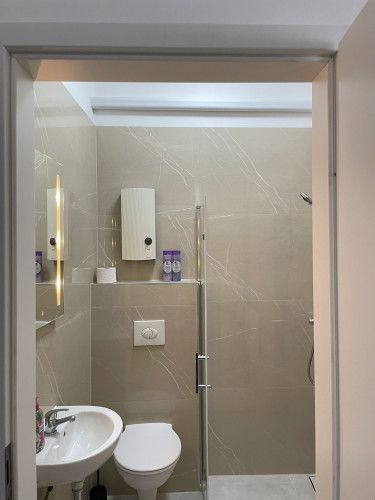 Amazing and new home in Hamm - Gallery - 7
