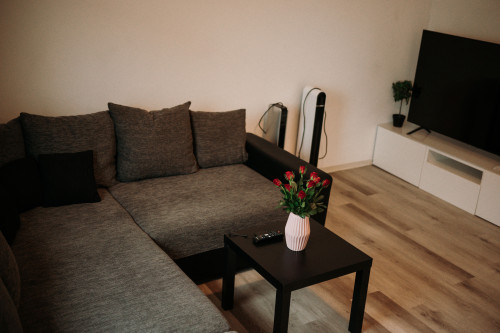 Amazing and new home in Hamm  - Gallery -  5