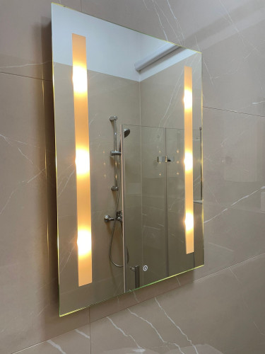 Amazing and new home in Hamm - Gallery - 8