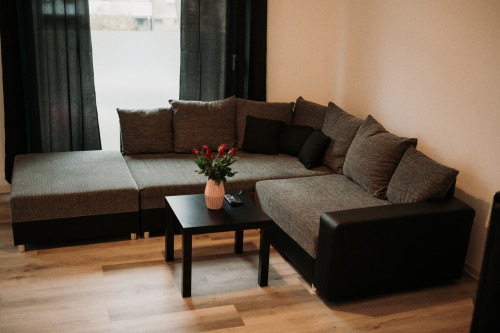 Amazing and new home in Hamm - Gallery - 6