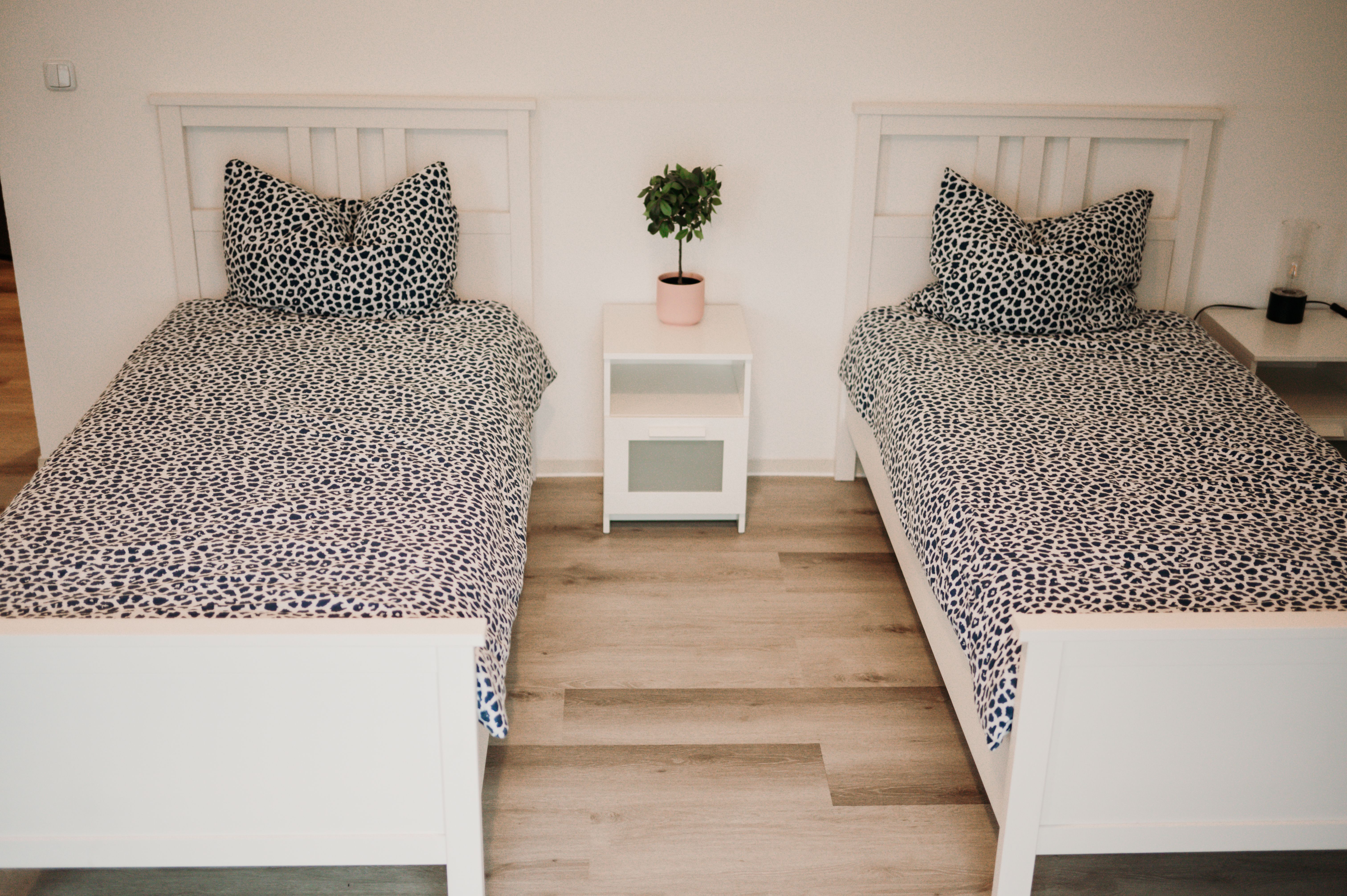 Amazing And New Home In Hamm - Amazing and new home in Hamm - Gallery - 8