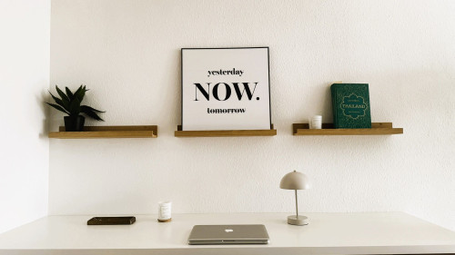 Central Living Meets Nature – Your Perfect Home Away from Home - Gallery - 10