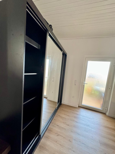 Awesome 2 Room Apartment in Raunheim