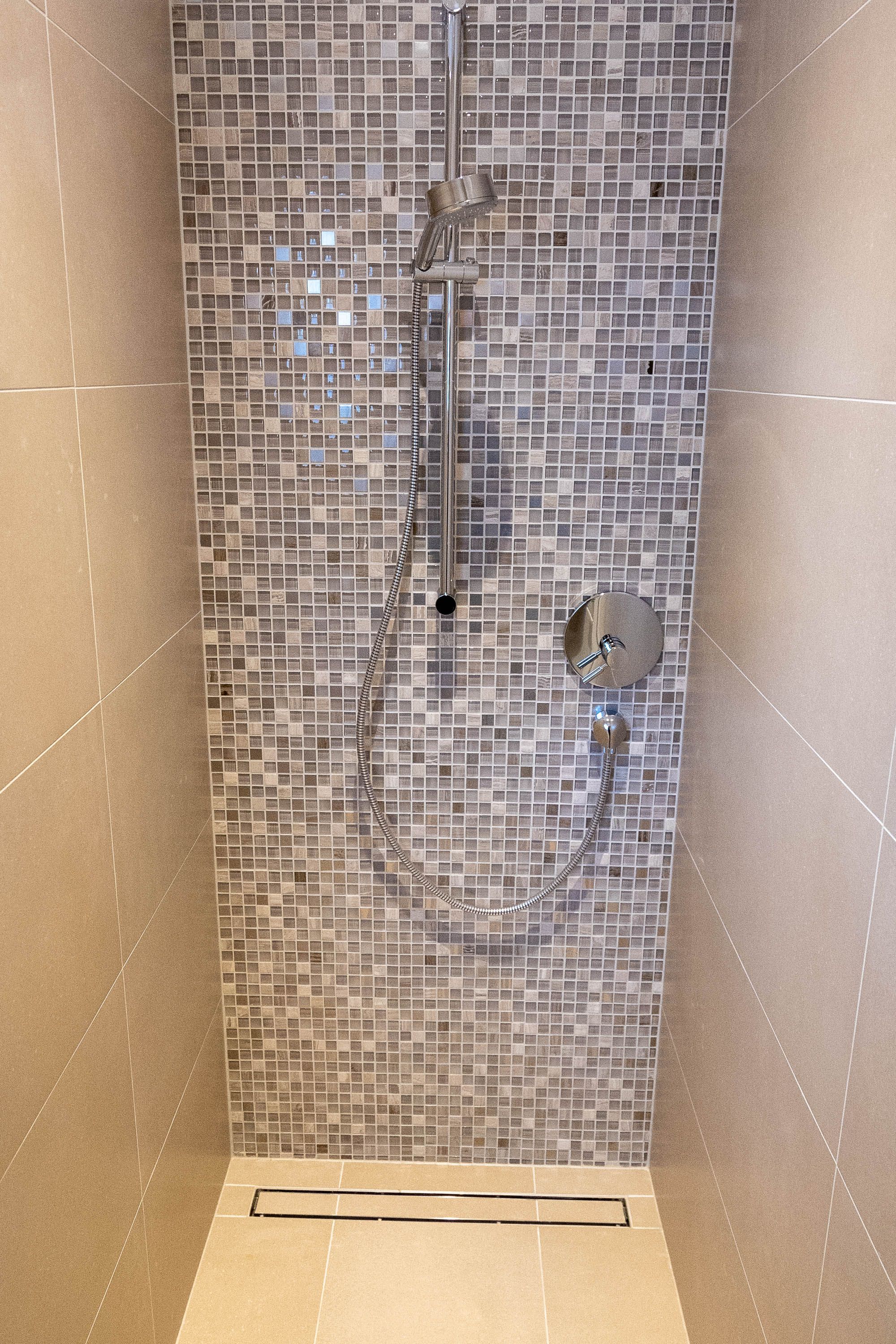  Bright Apartment In Paderborn  -  Bright apartment in Paderborn  - Gallery -  15