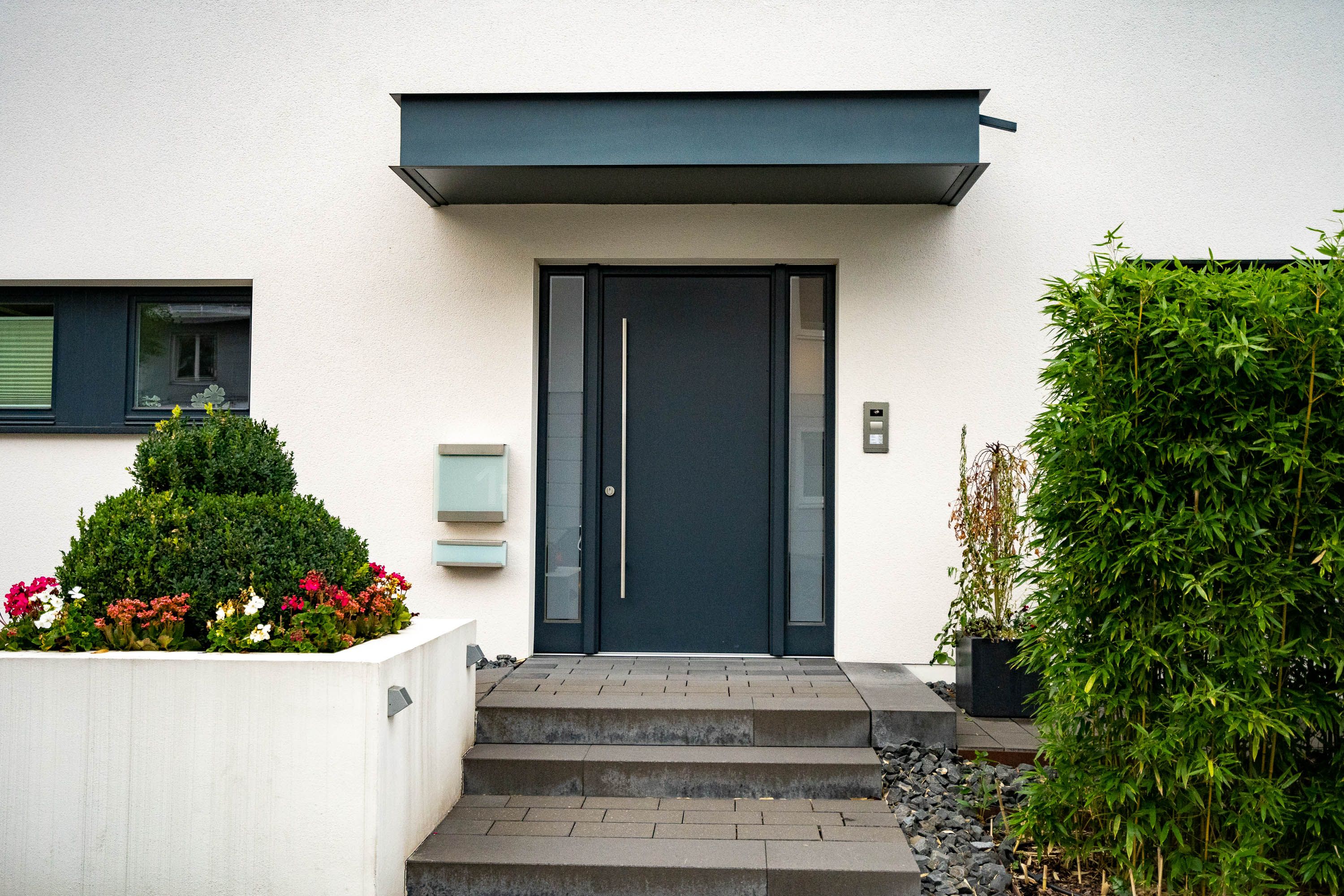  Bright Apartment In Paderborn  -  Bright apartment in Paderborn  - Gallery -  11