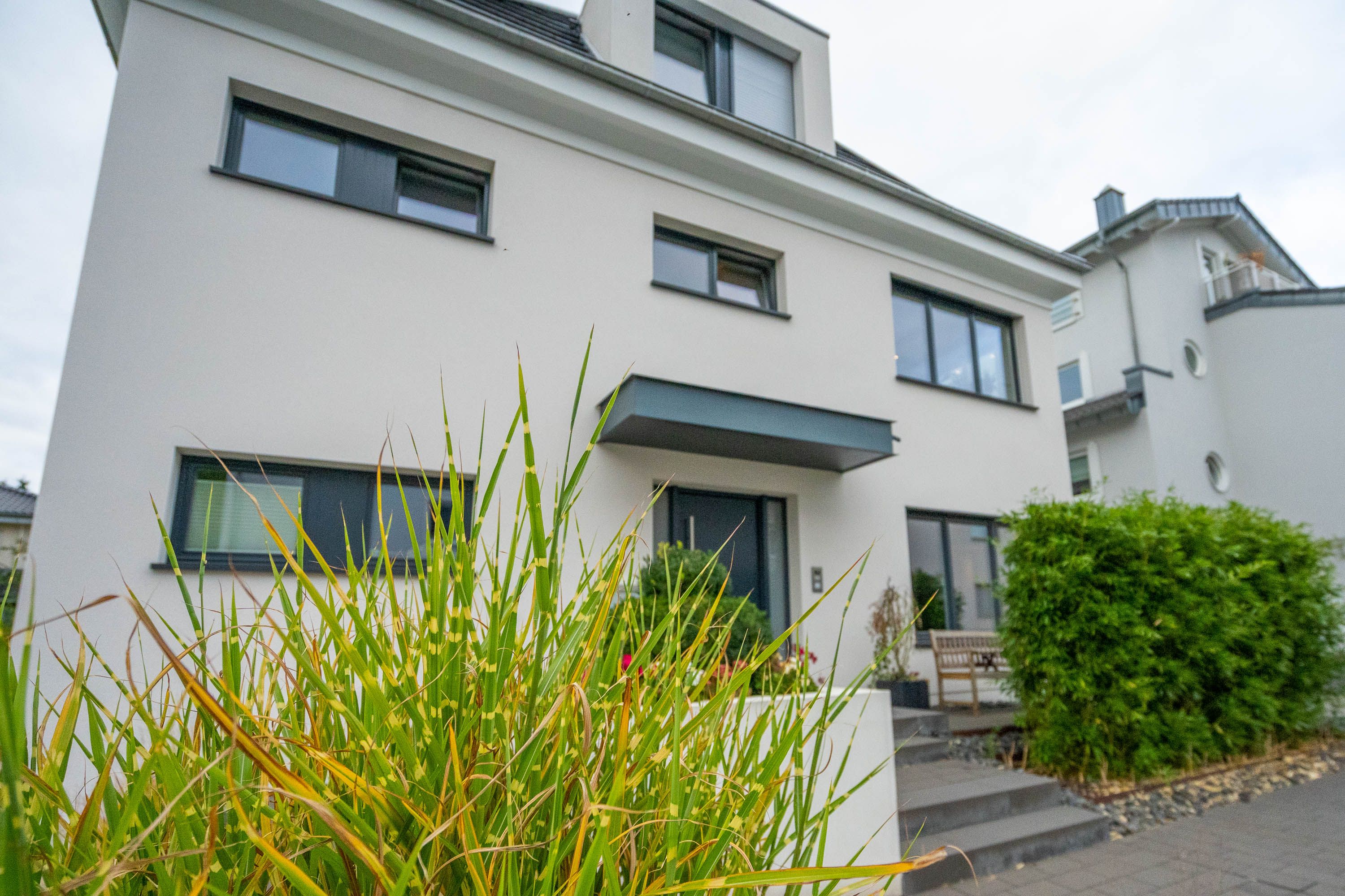  Bright Apartment In Paderborn  -  Bright apartment in Paderborn  - Gallery -  9