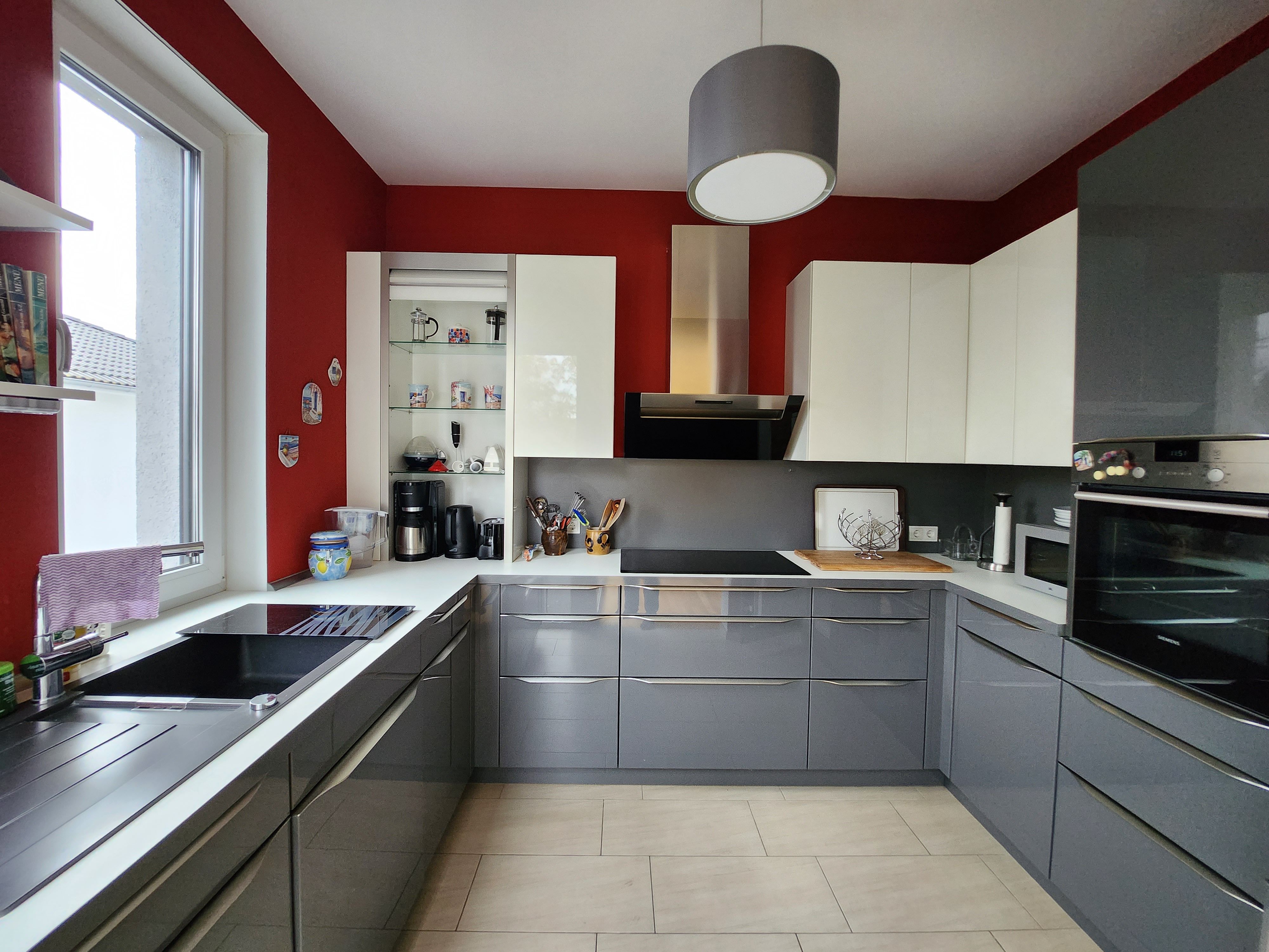 Fantastic Furnished Apartment In Wilhelm-Külz-Straße, Stahnsdorf - Fantastic furnished apartment in Wilhelm-Külz-Straße, Stahnsdorf - Gallery - 26