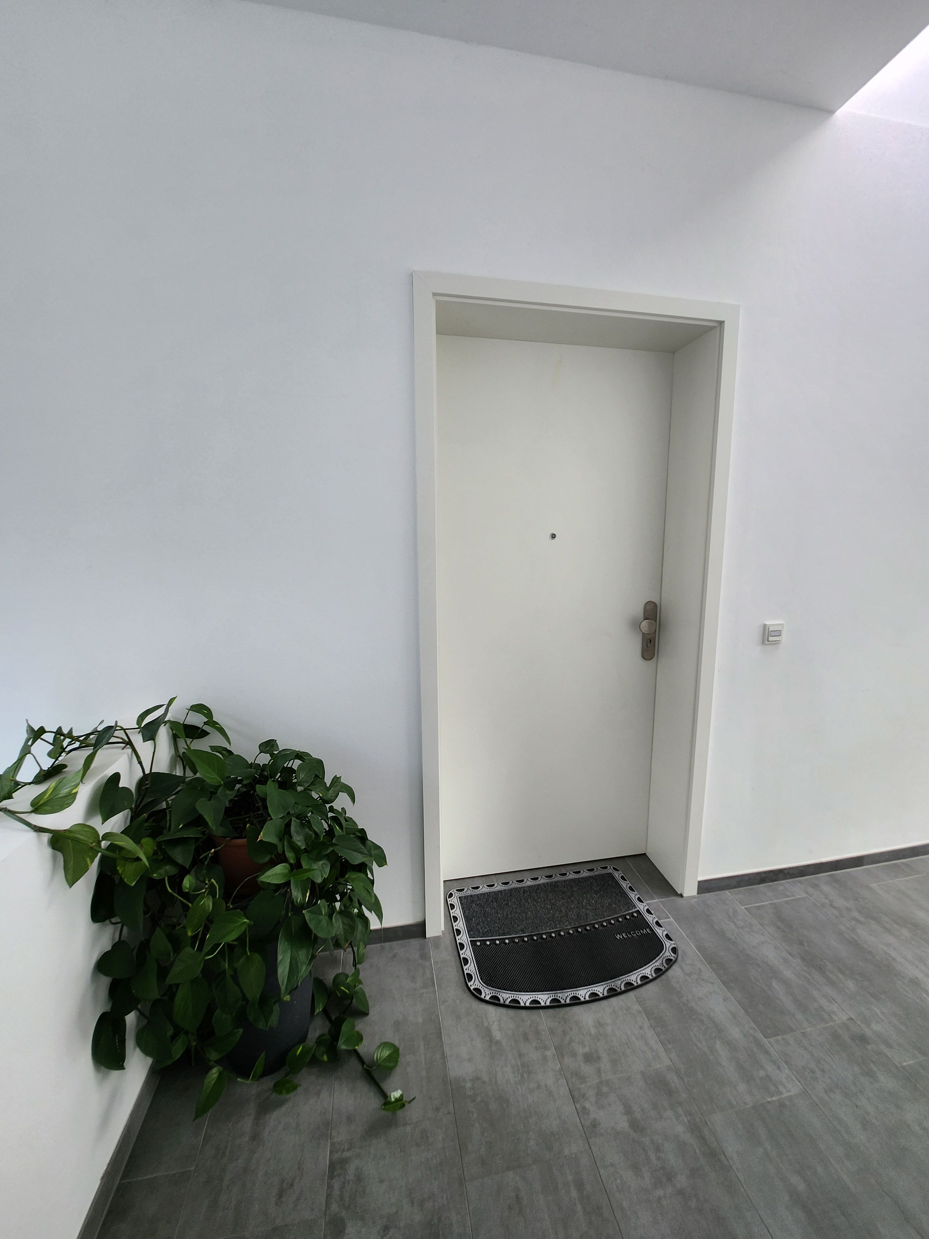 Fantastic Furnished Apartment In Wilhelm-Külz-Straße, Stahnsdorf - Fantastic furnished apartment in Wilhelm-Külz-Straße, Stahnsdorf - Gallery - 2