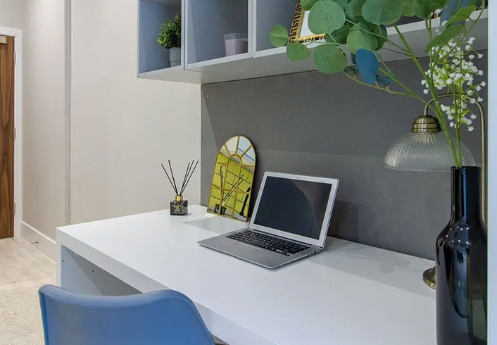  Silver Studio  -  Axo Seven Sisters  - Gallery -  4
