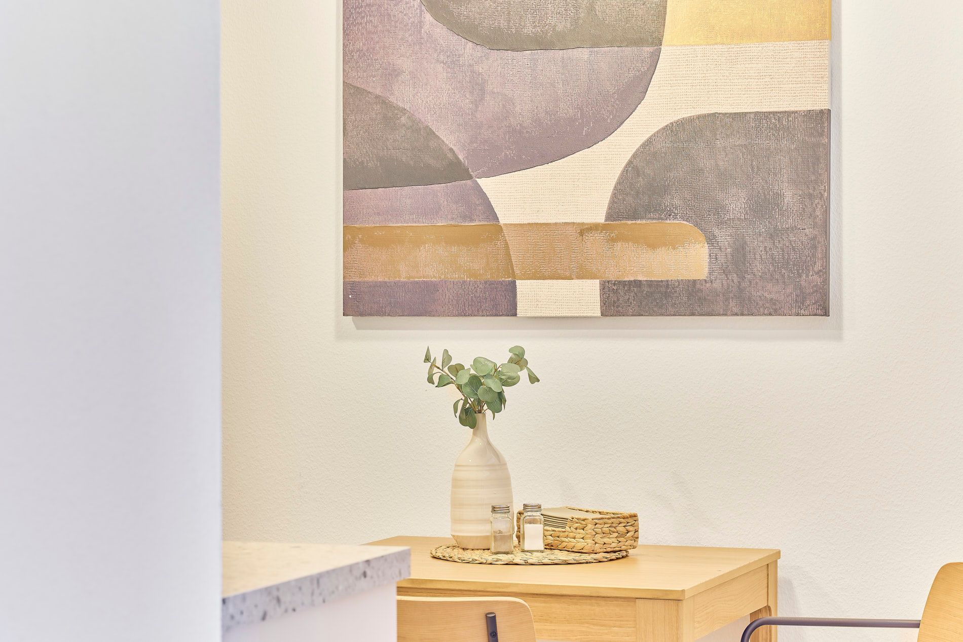  Perfect & Awesome Loft In Heidelberg  -  Perfect & awesome loft in Heidelberg  - Gallery -  40