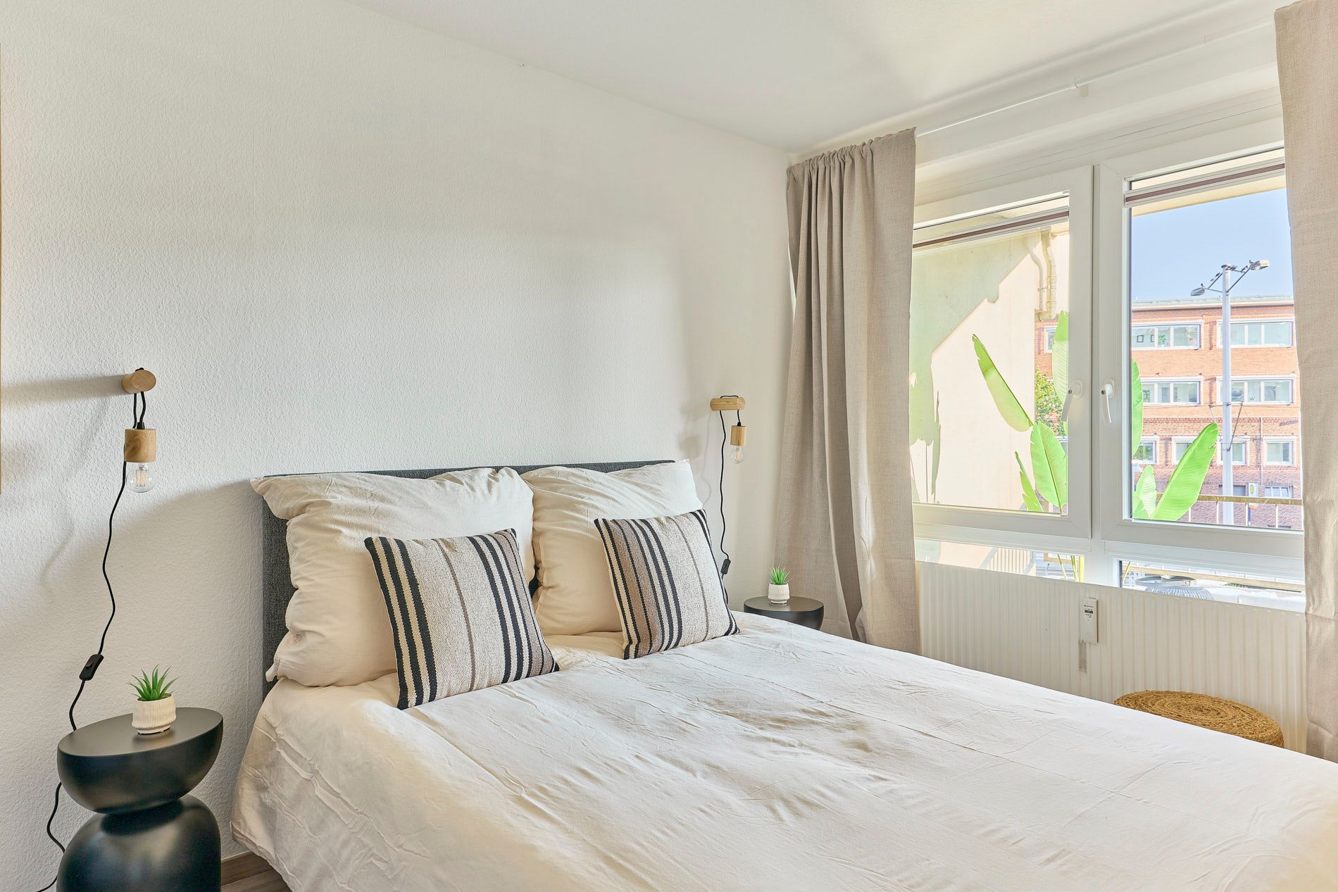  Perfect & Awesome Loft In Heidelberg  -  Perfect & awesome loft in Heidelberg  - Gallery -  20