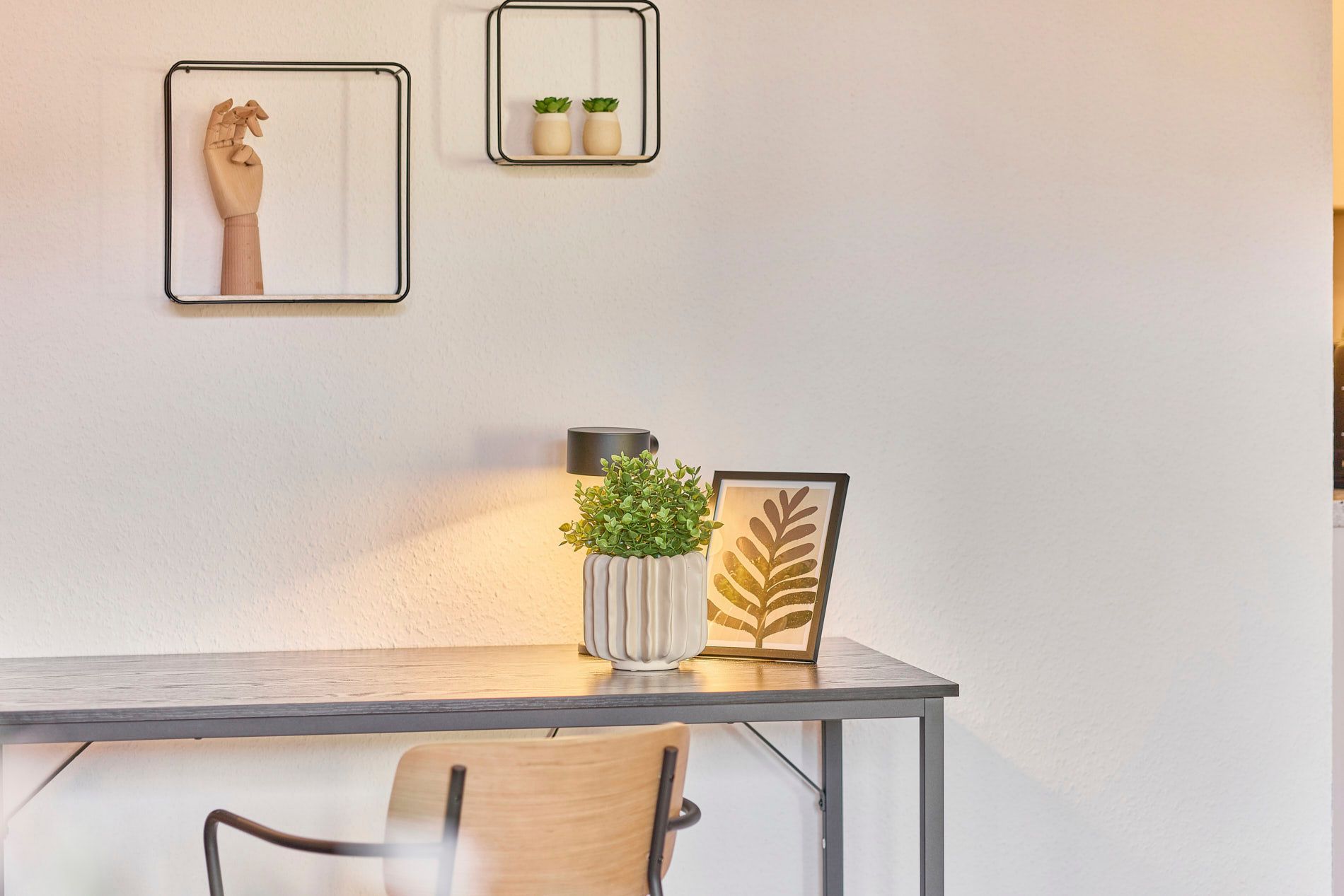  Perfect & Awesome Loft In Heidelberg  -  Perfect & awesome loft in Heidelberg  - Gallery -  29