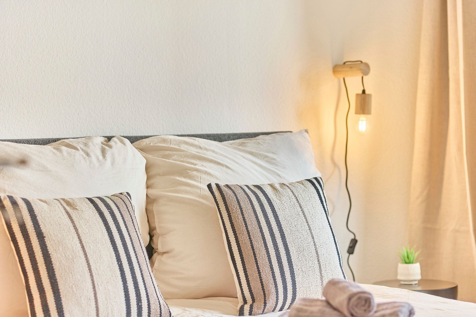  Perfect & Awesome Loft In Heidelberg  -  Perfect & awesome loft in Heidelberg  - Gallery -  24