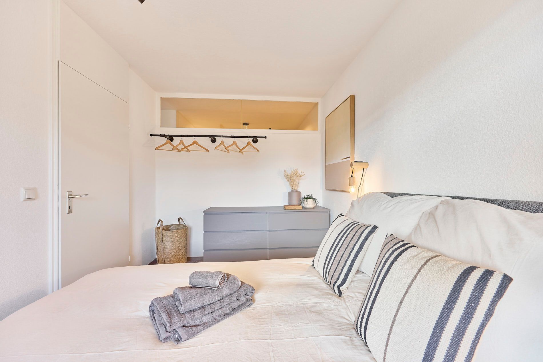  Perfect & Awesome Loft In Heidelberg  -  Perfect & awesome loft in Heidelberg  - Gallery -  21