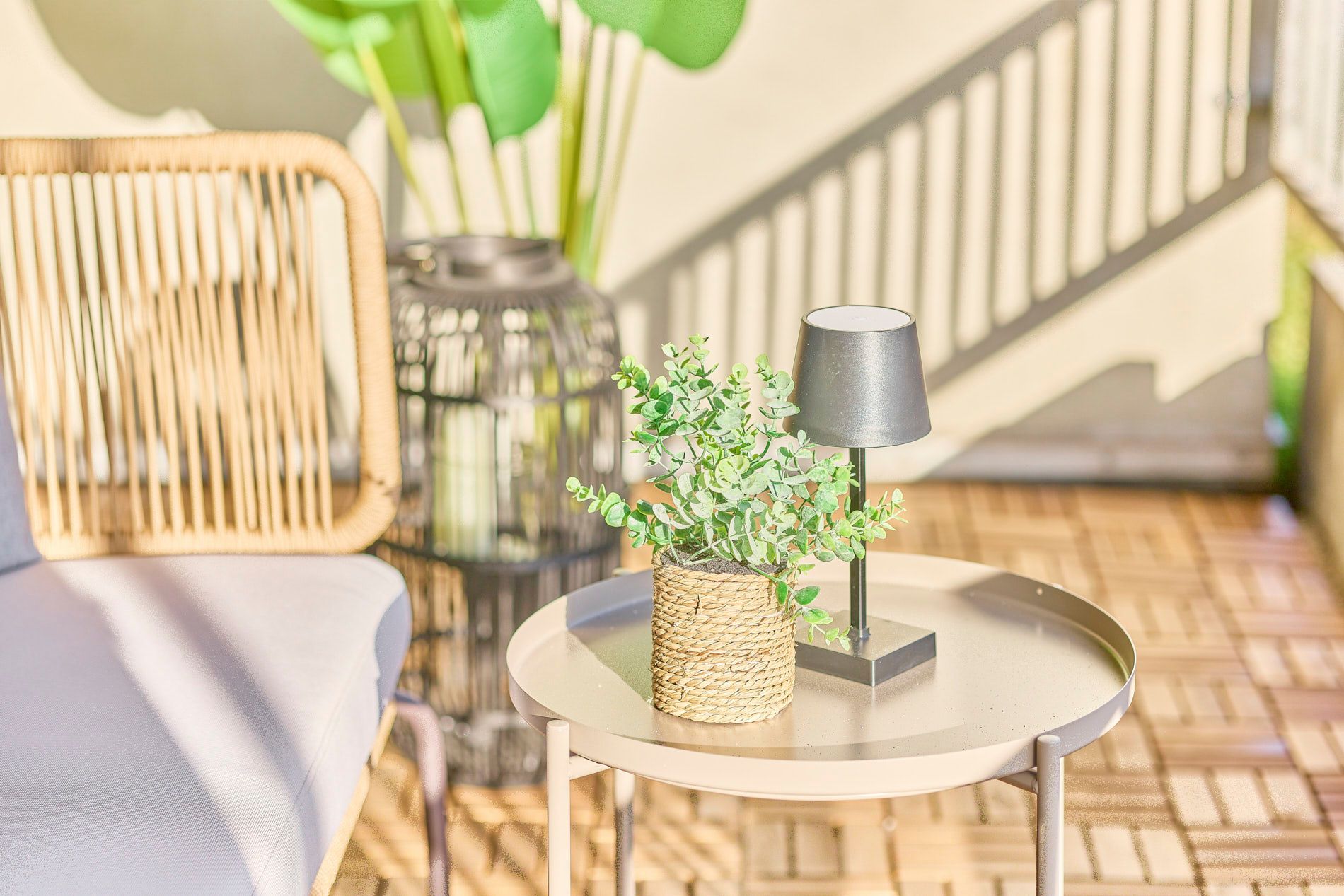  Perfect & Awesome Loft In Heidelberg  -  Perfect & awesome loft in Heidelberg  - Gallery -  34