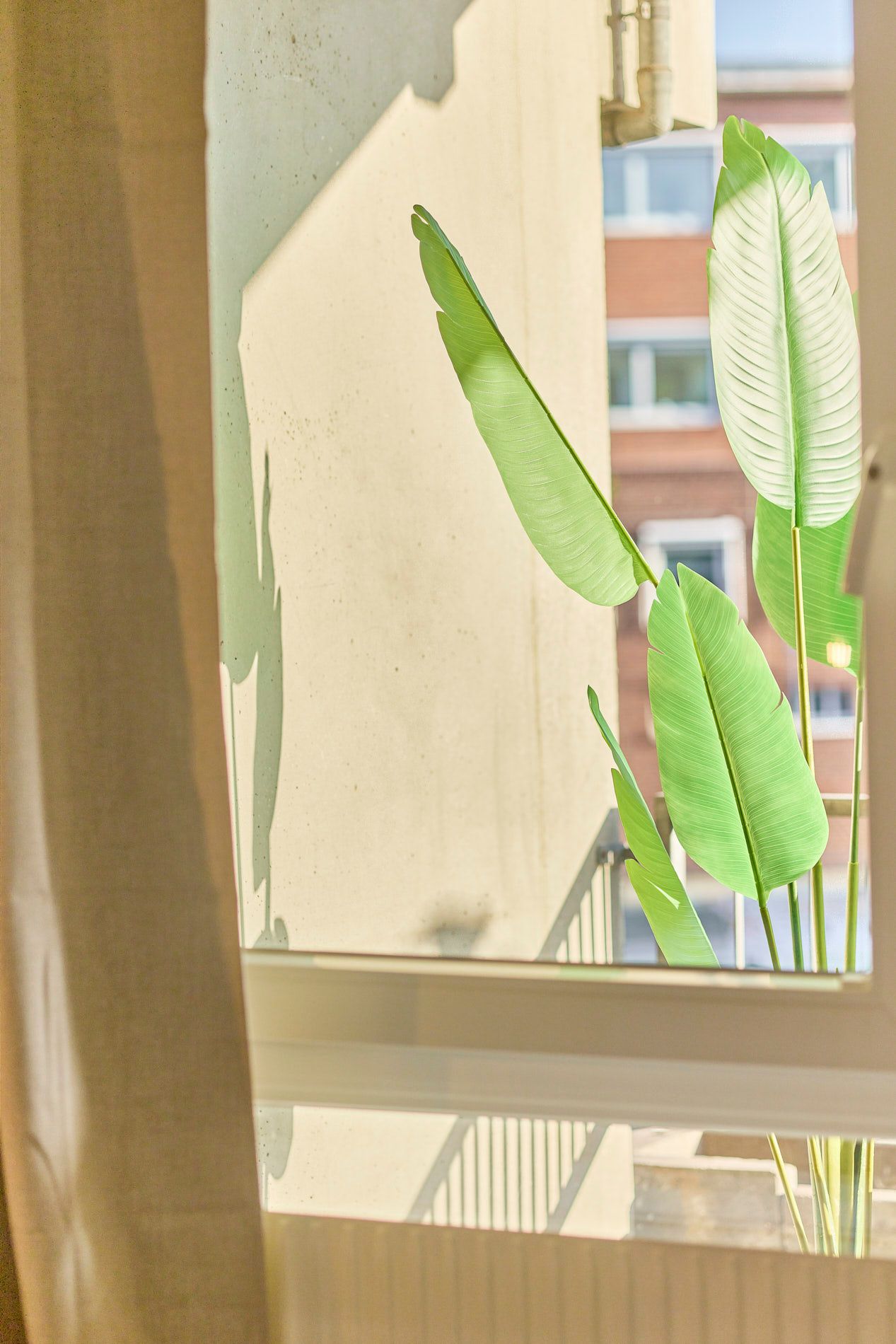  Perfect & Awesome Loft In Heidelberg  -  Perfect & awesome loft in Heidelberg  - Gallery -  35