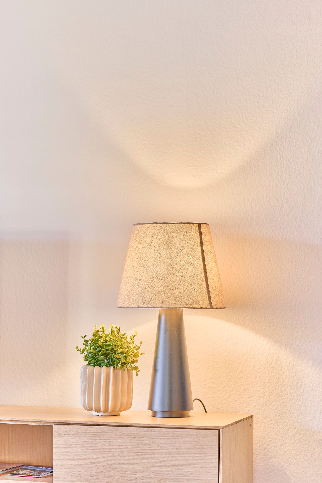 Perfect & Awesome Loft In Heidelberg  -  Perfect & awesome loft in Heidelberg  - Gallery -  45