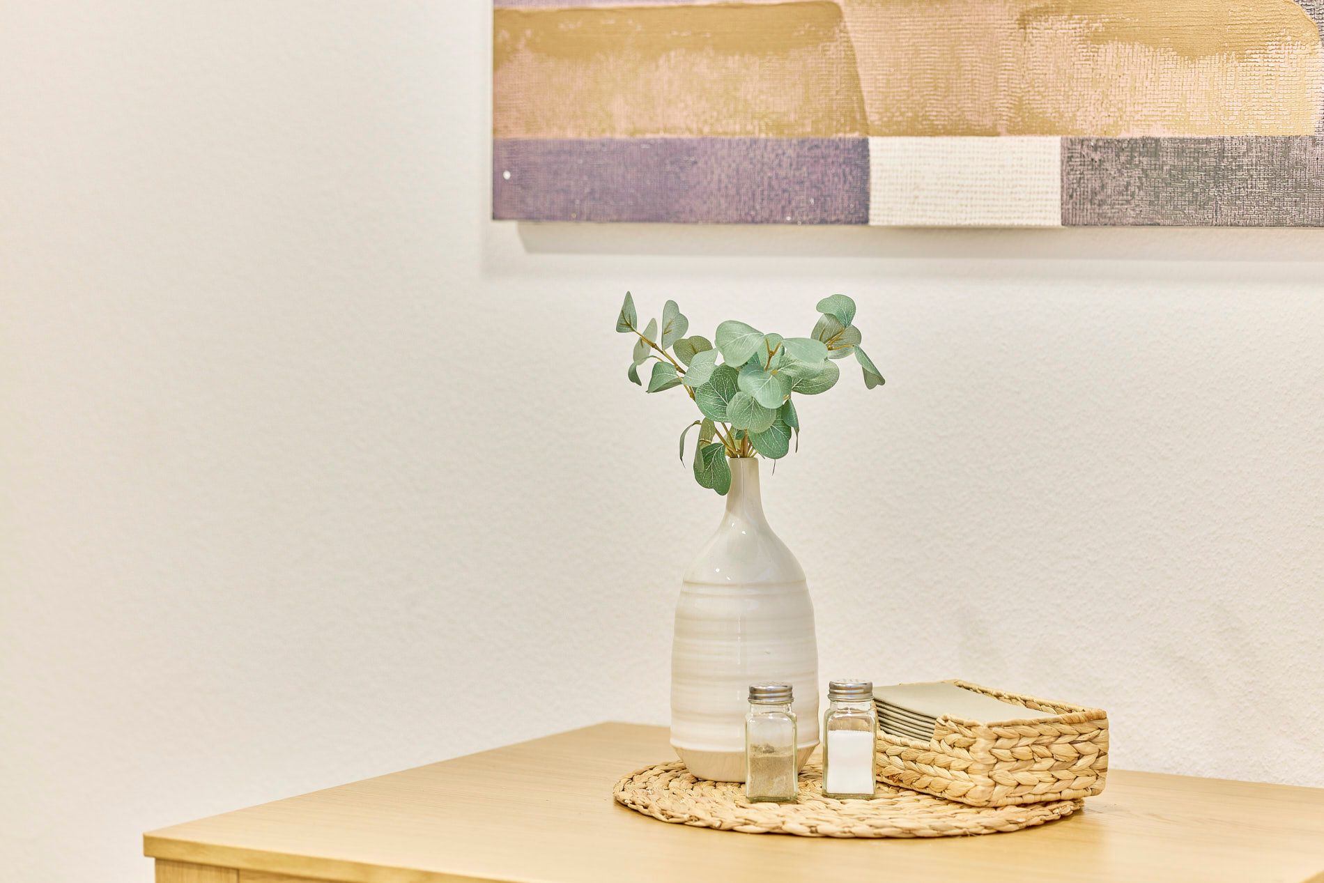  Perfect & Awesome Loft In Heidelberg  -  Perfect & awesome loft in Heidelberg  - Gallery -  41
