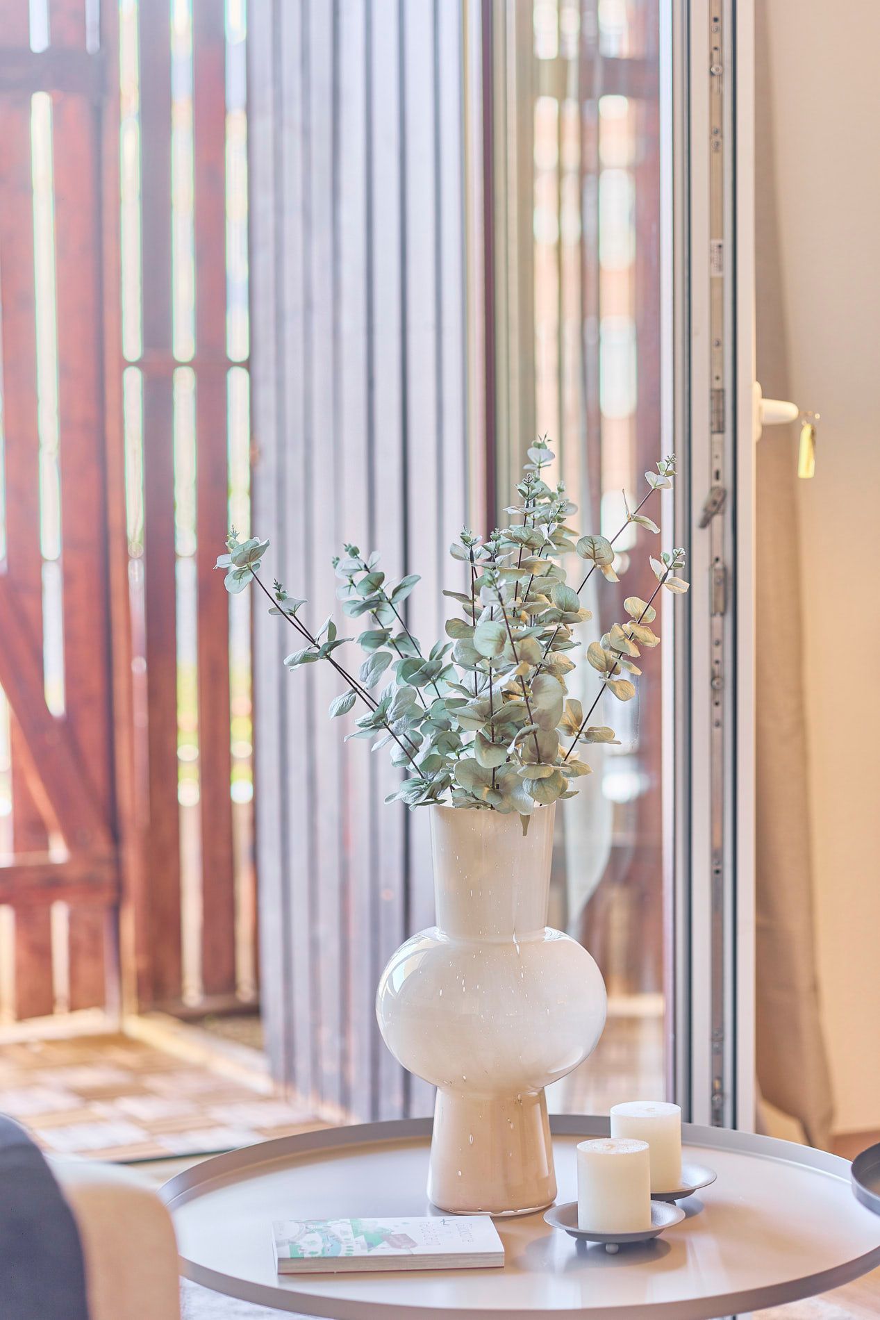  Perfect & Awesome Loft In Heidelberg  -  Perfect & awesome loft in Heidelberg  - Gallery -  44