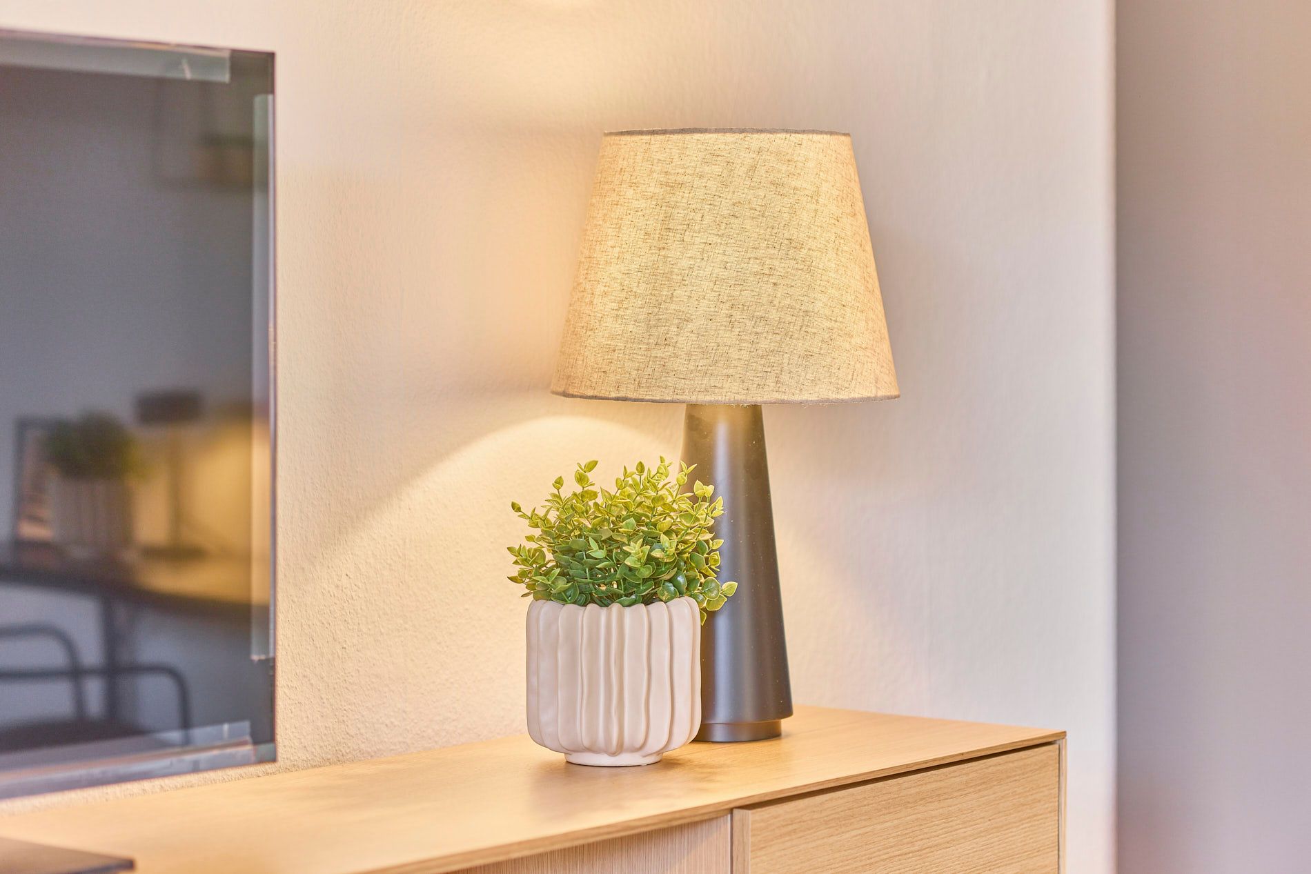  Perfect & Awesome Loft In Heidelberg  -  Perfect & awesome loft in Heidelberg  - Gallery -  47