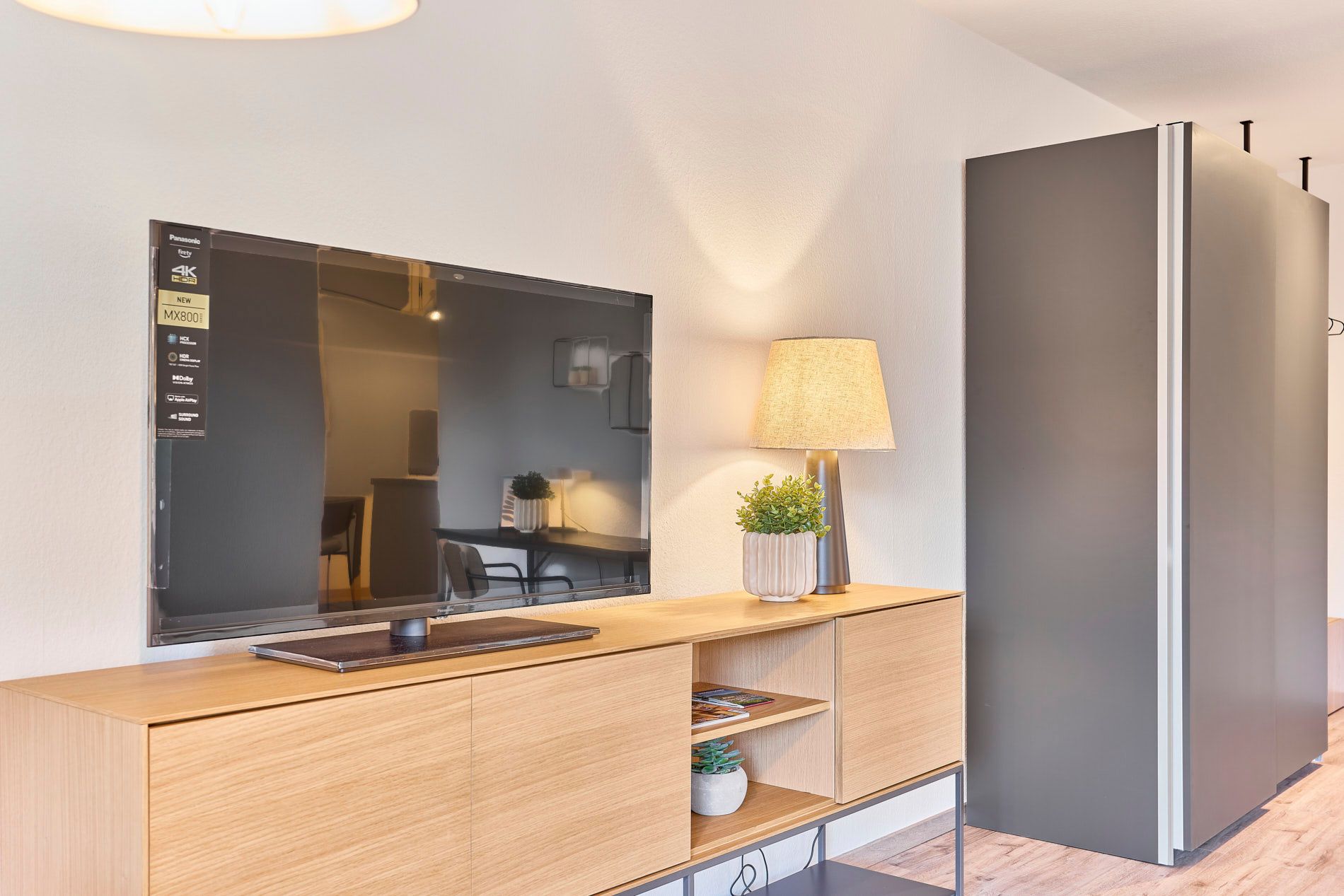  Perfect & Awesome Loft In Heidelberg  -  Perfect & awesome loft in Heidelberg  - Gallery -  51