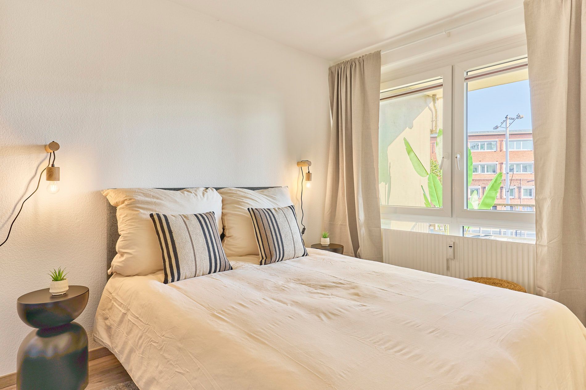  Perfect & Awesome Loft In Heidelberg  -  Perfect & awesome loft in Heidelberg  - Gallery -  19